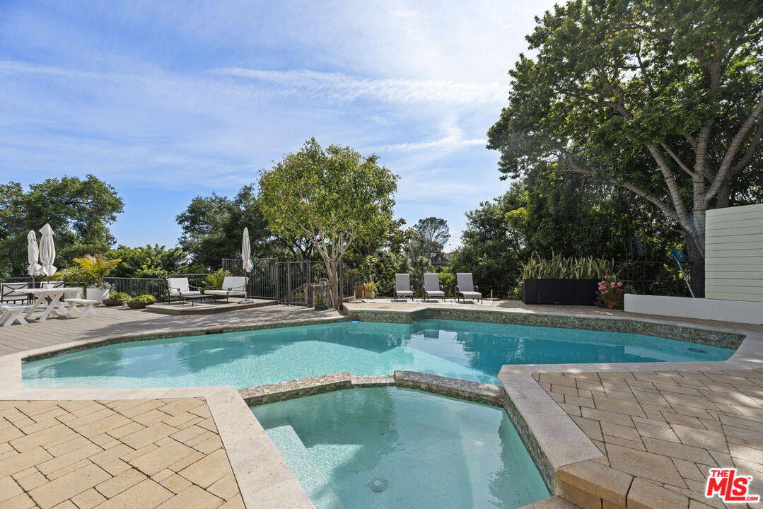 MLS #25627409 image #39