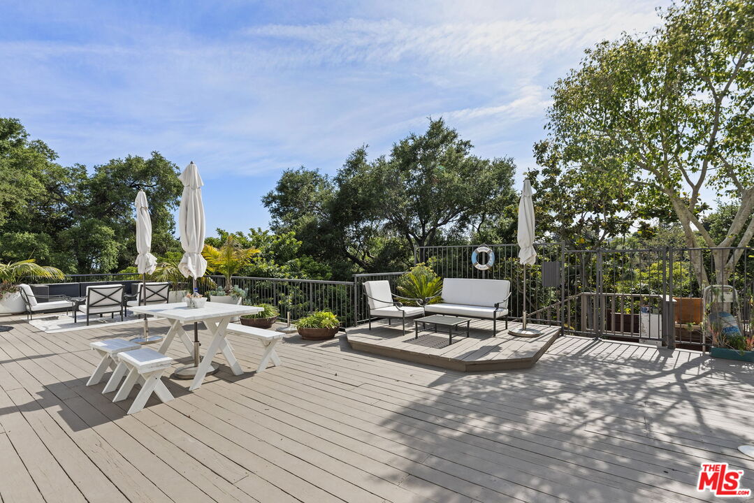 MLS #25627409 image #41