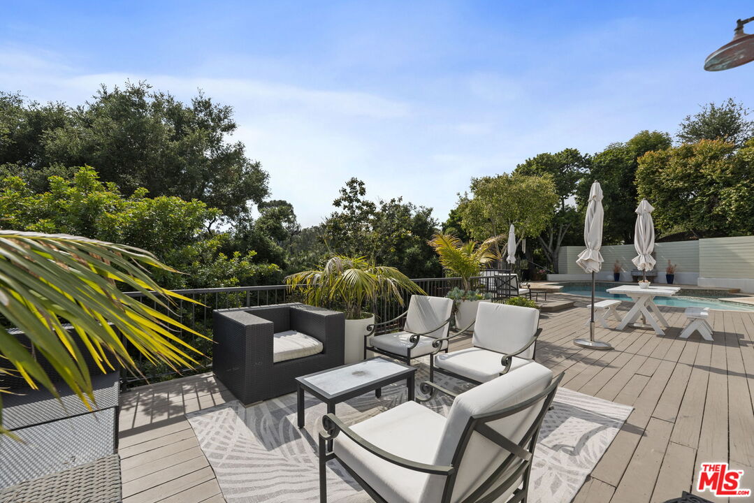 MLS #25627409 image #42