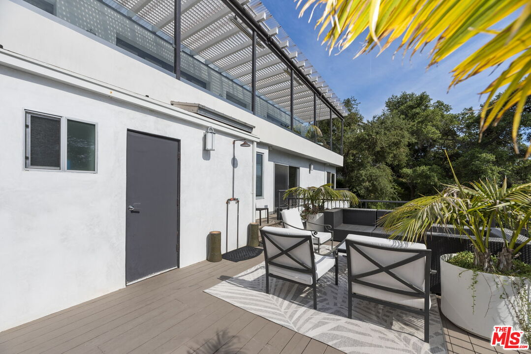 MLS #25627409 image #43