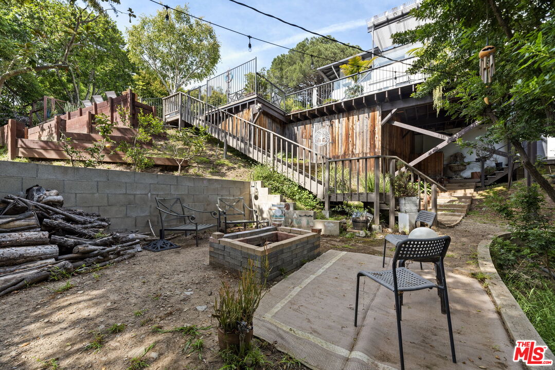 MLS #25627409 image #45