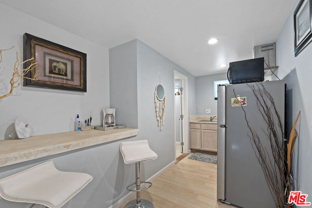 MLS #25627409 image #46