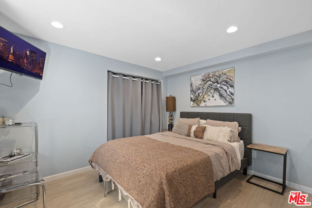 MLS #25627409 image #47