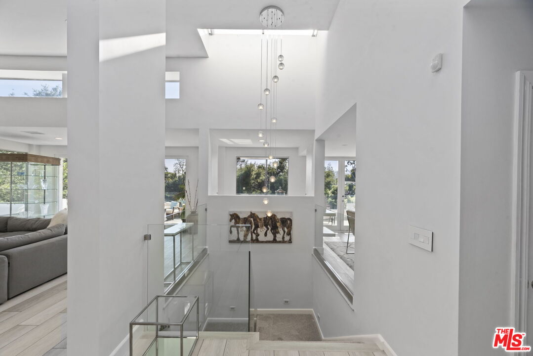 MLS #25627409 image #4