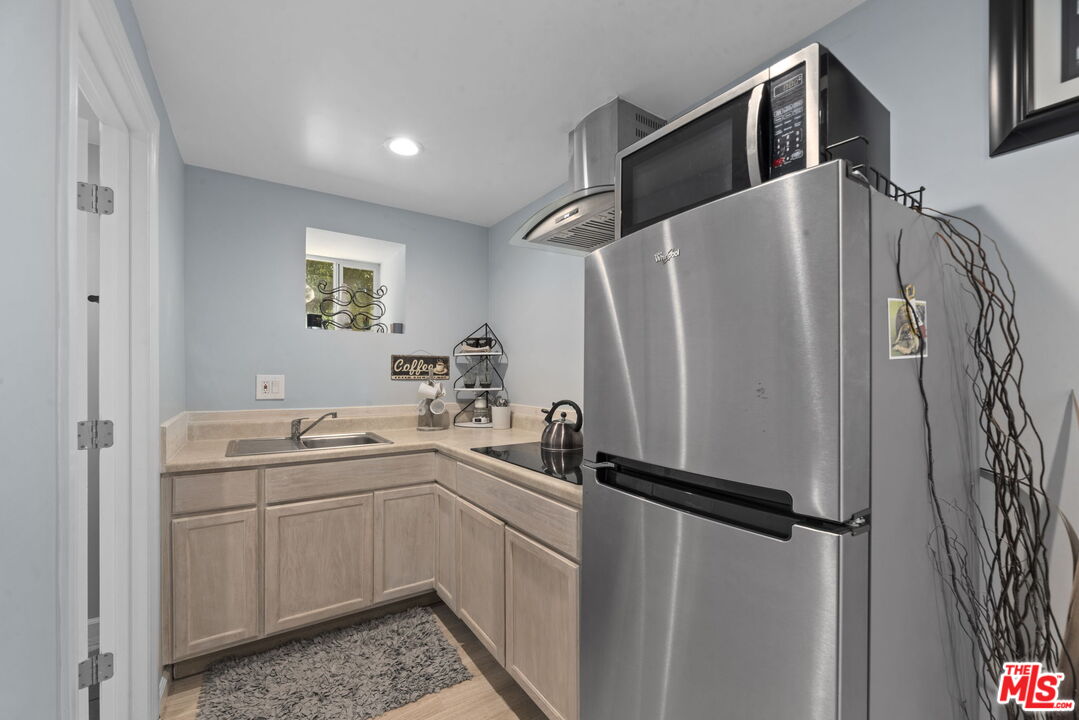 MLS #25627409 image #49