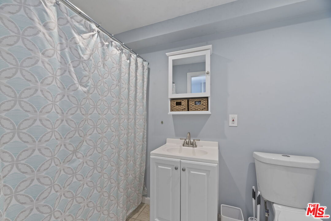 MLS #25627409 image #50