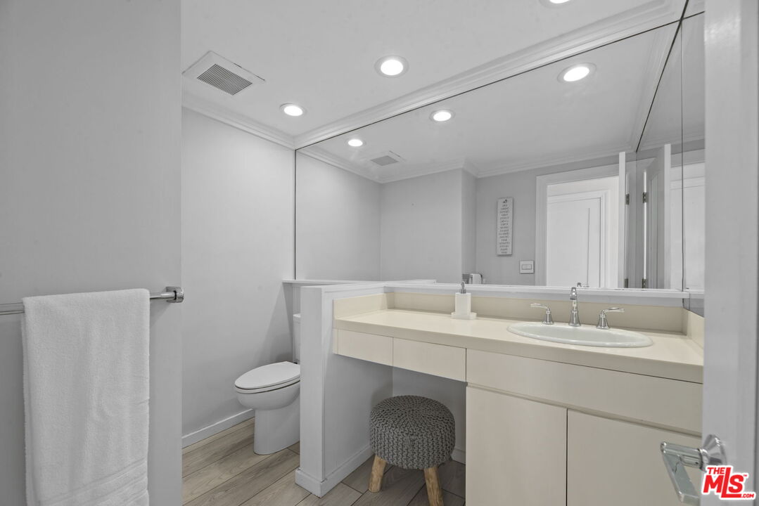 MLS #25627409 image #51