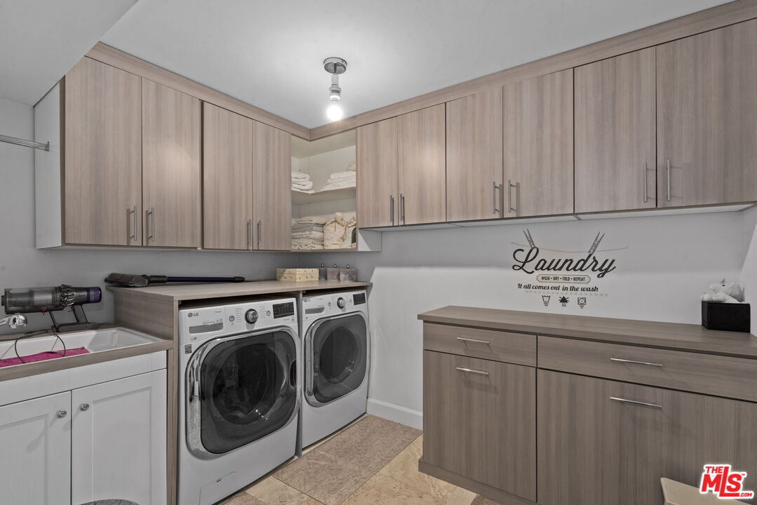 MLS #25627409 image #52