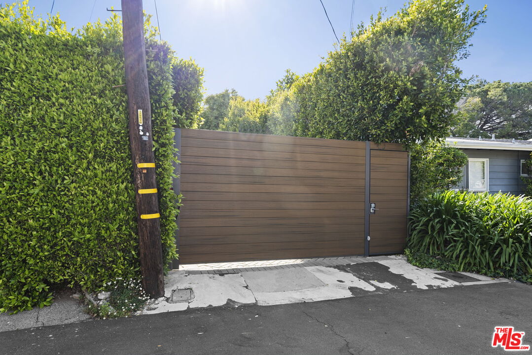 MLS #25627409 image #53