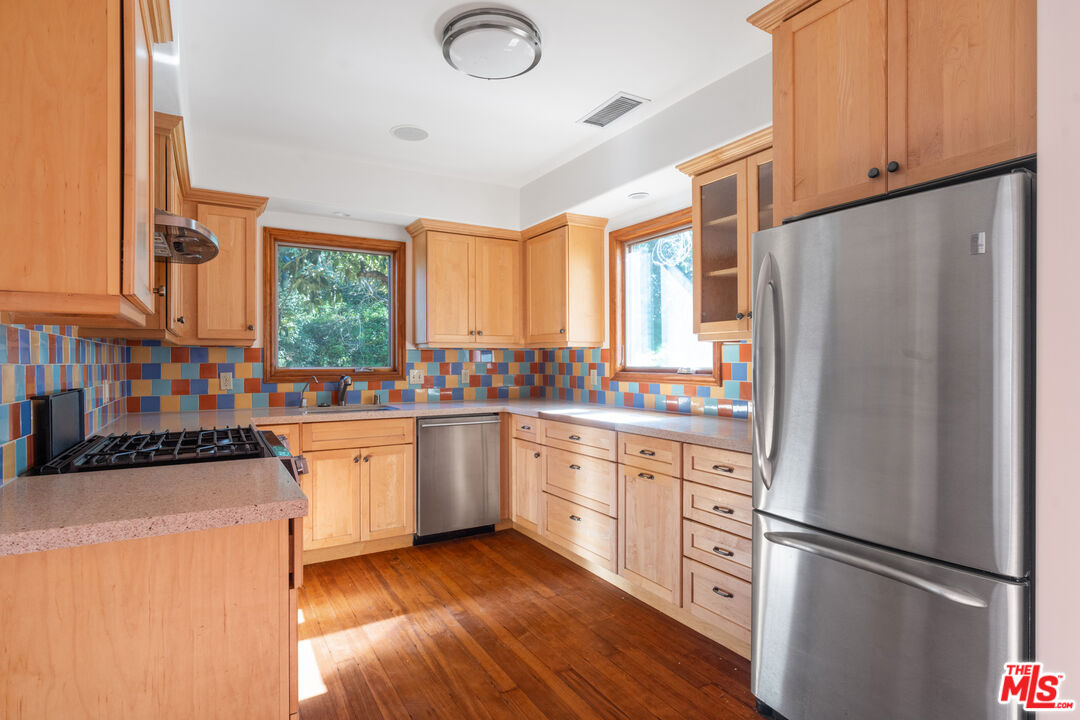 MLS #25627417 image #10