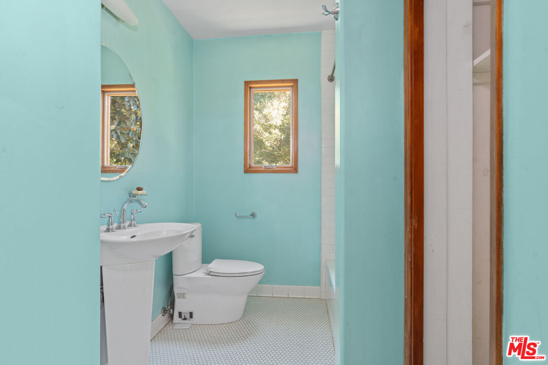 MLS #25627417 image #13