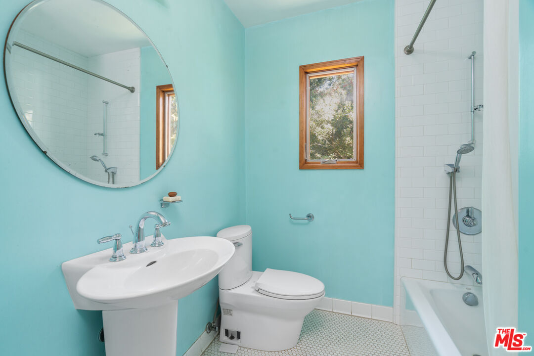 MLS #25627417 image #14