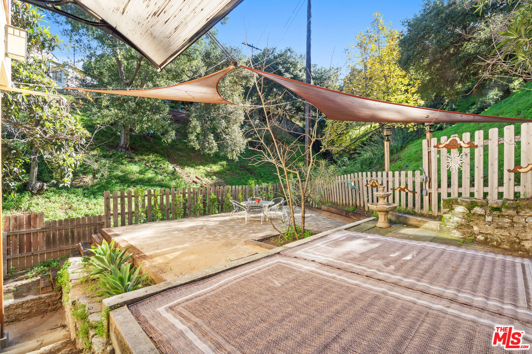 MLS #25627417 image #15