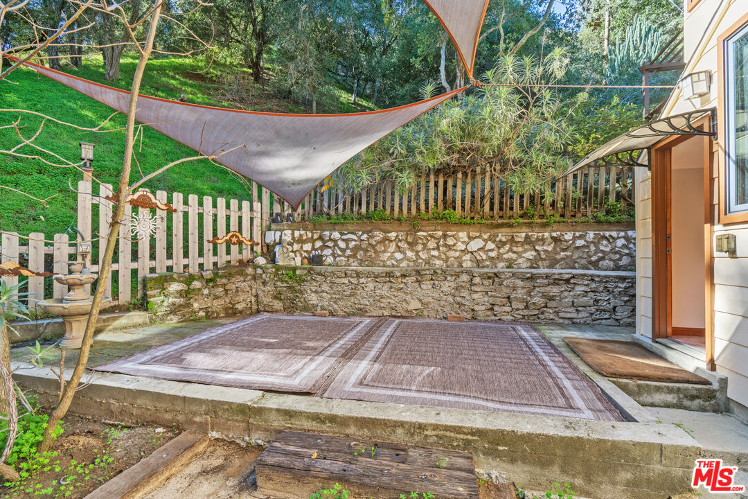 MLS #25627417 image #17