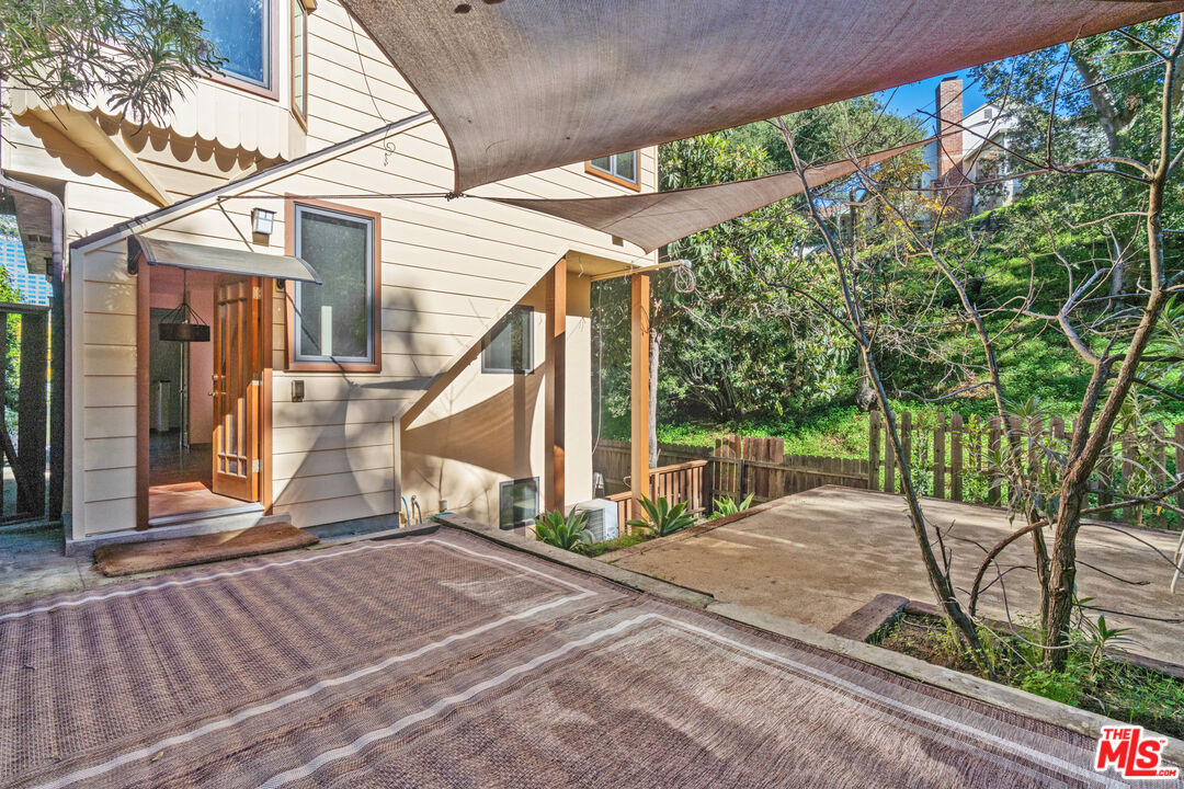 MLS #25627417 image #18