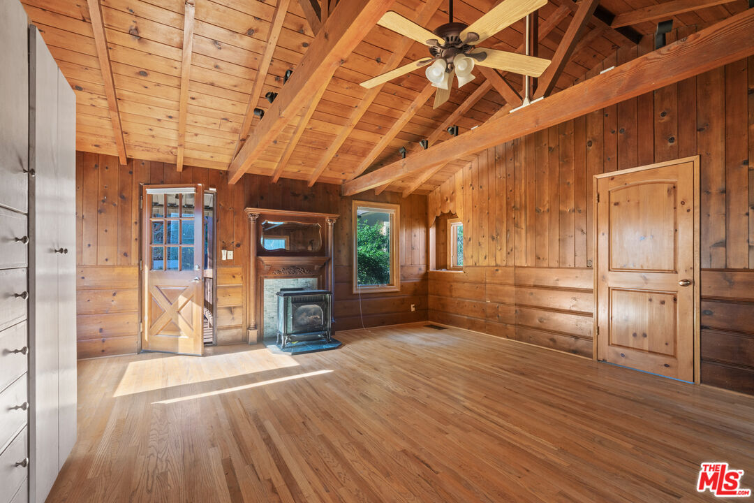 MLS #25627417 image #25