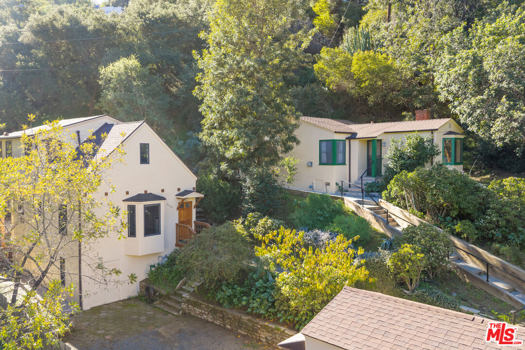 MLS #25627417 image #2