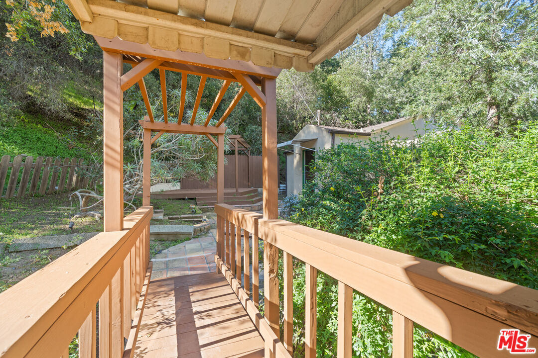 MLS #25627417 image #30