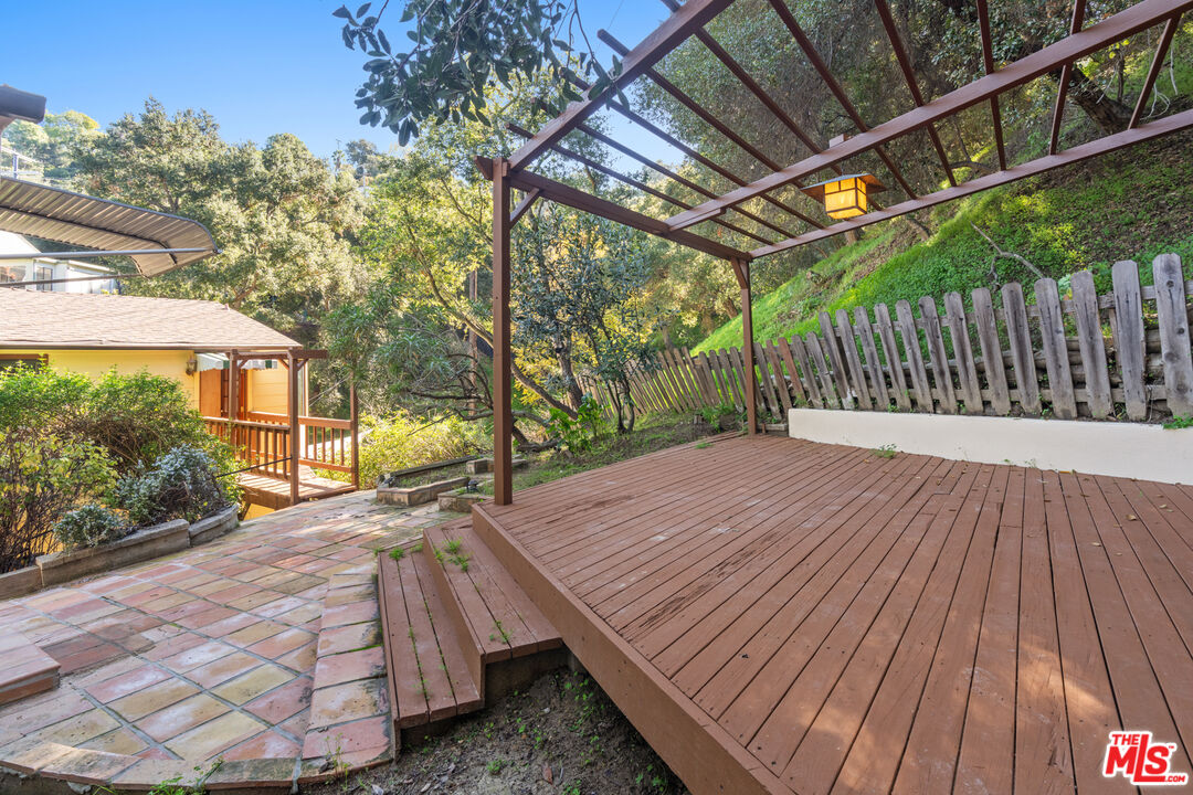 MLS #25627417 image #33