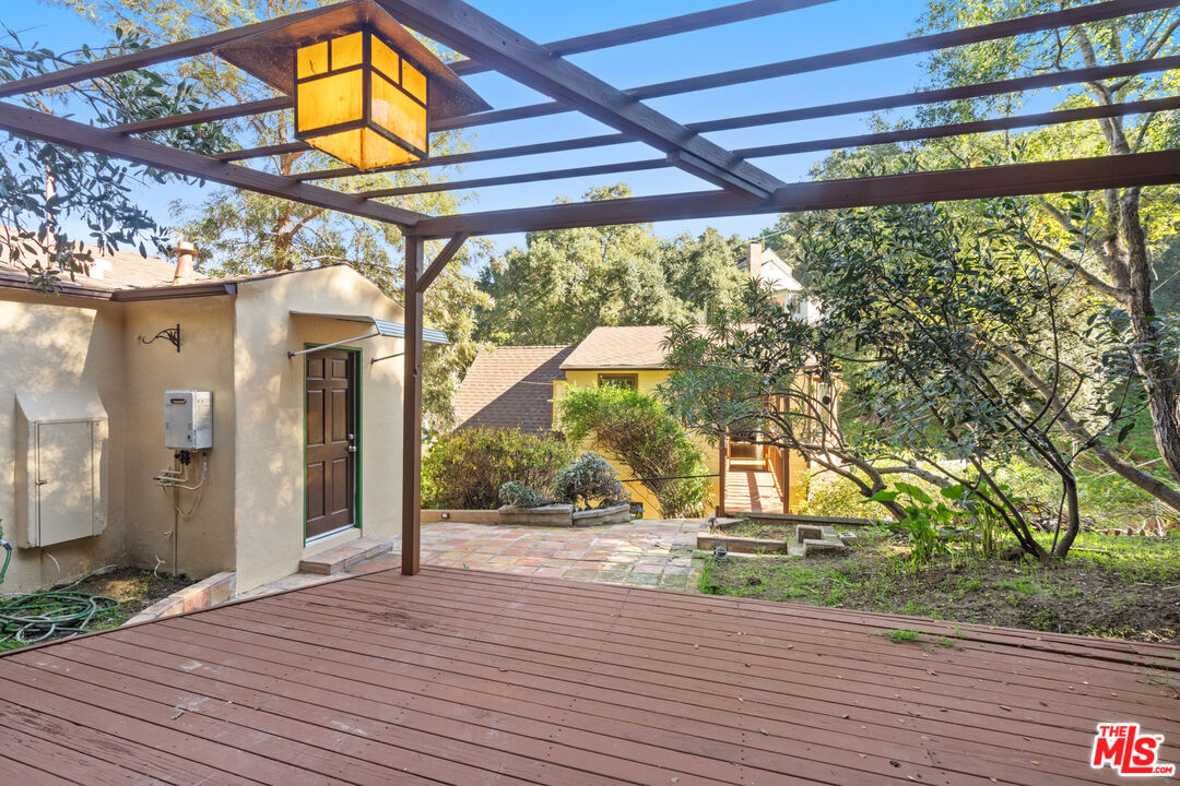 MLS #25627417 image #34