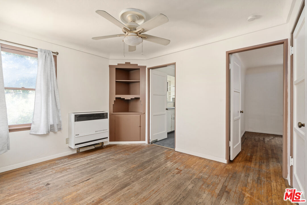 MLS #25627417 image #40