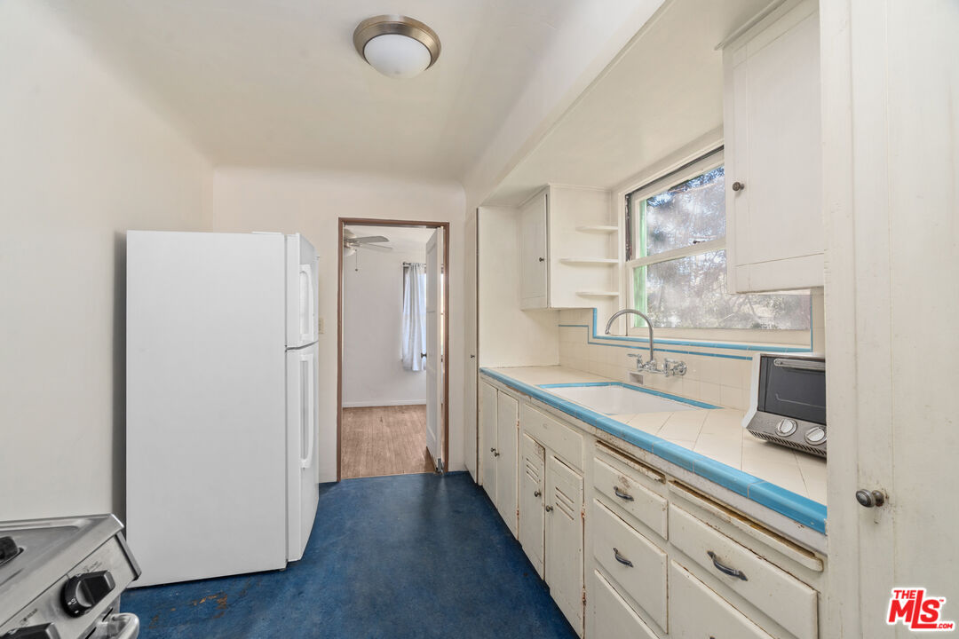 MLS #25627417 image #43