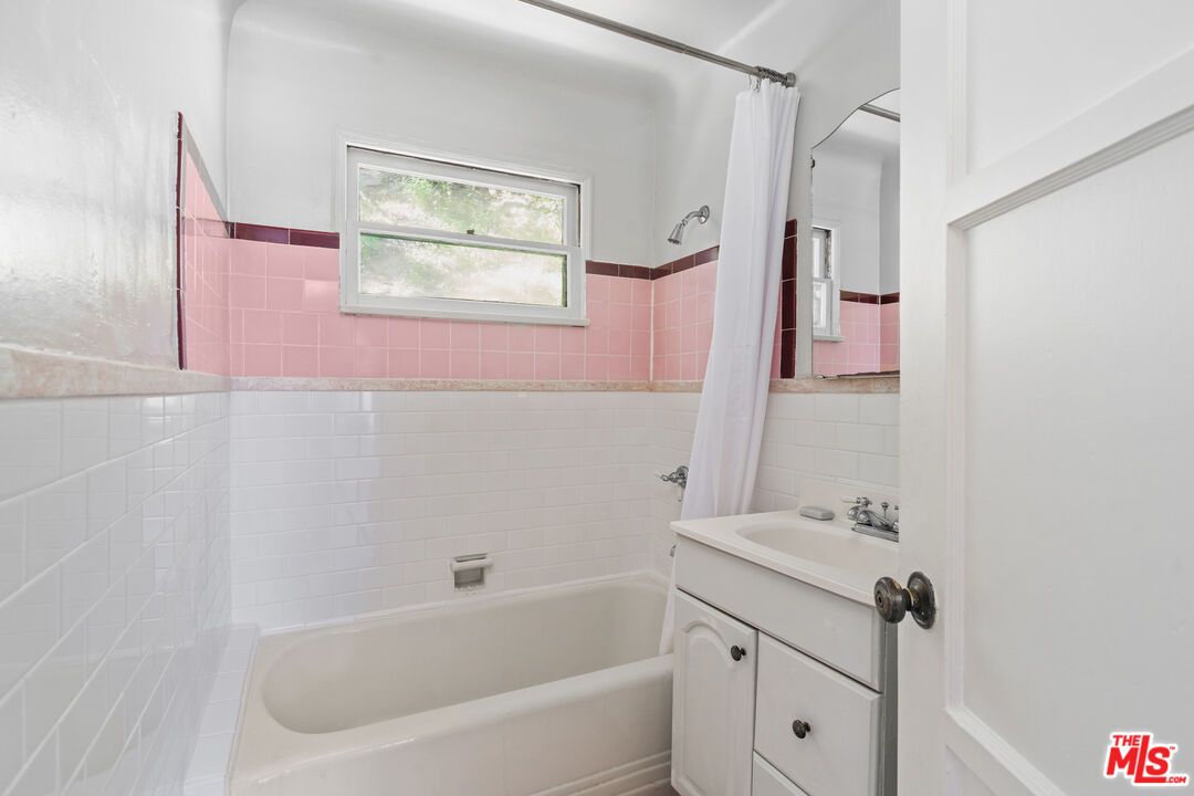 MLS #25627417 image #44