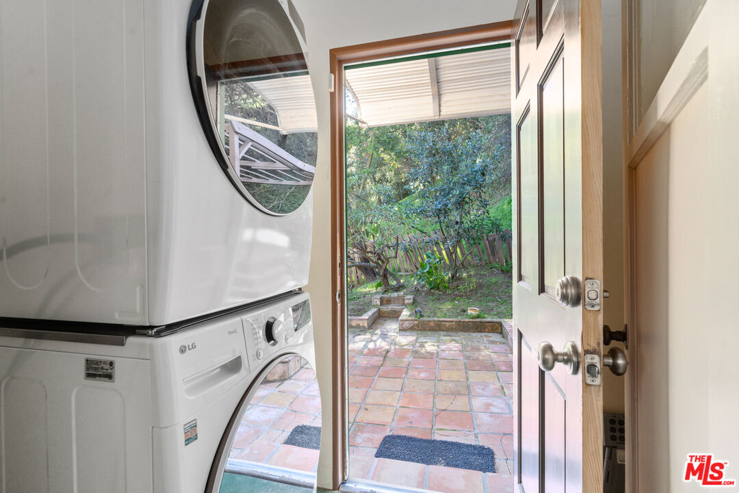 MLS #25627417 image #46