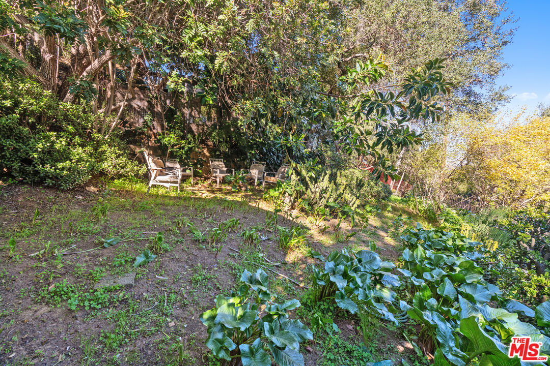 MLS #25627417 image #49