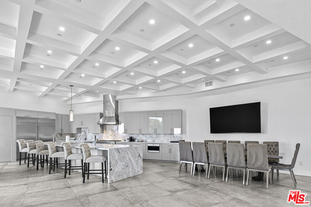 MLS #25627423 image #9