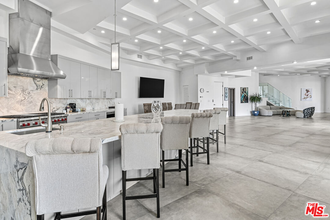 MLS #25627423 image #10