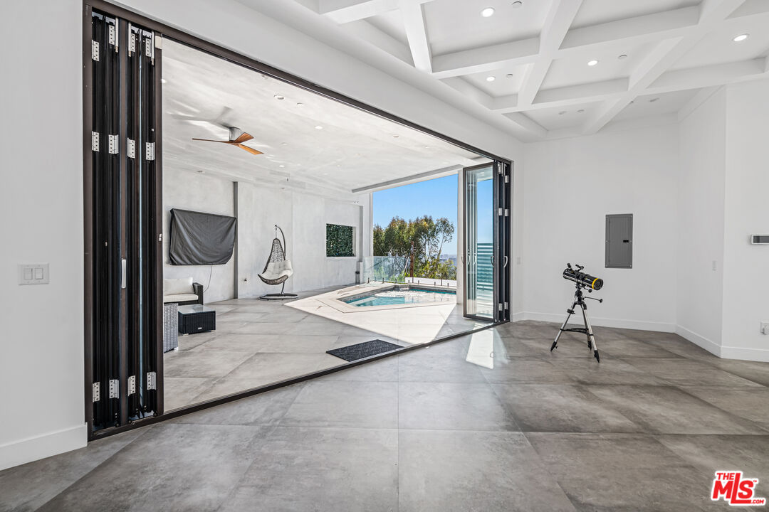 MLS #25627423 image #13