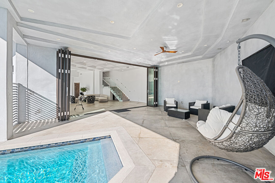 MLS #25627423 image #16