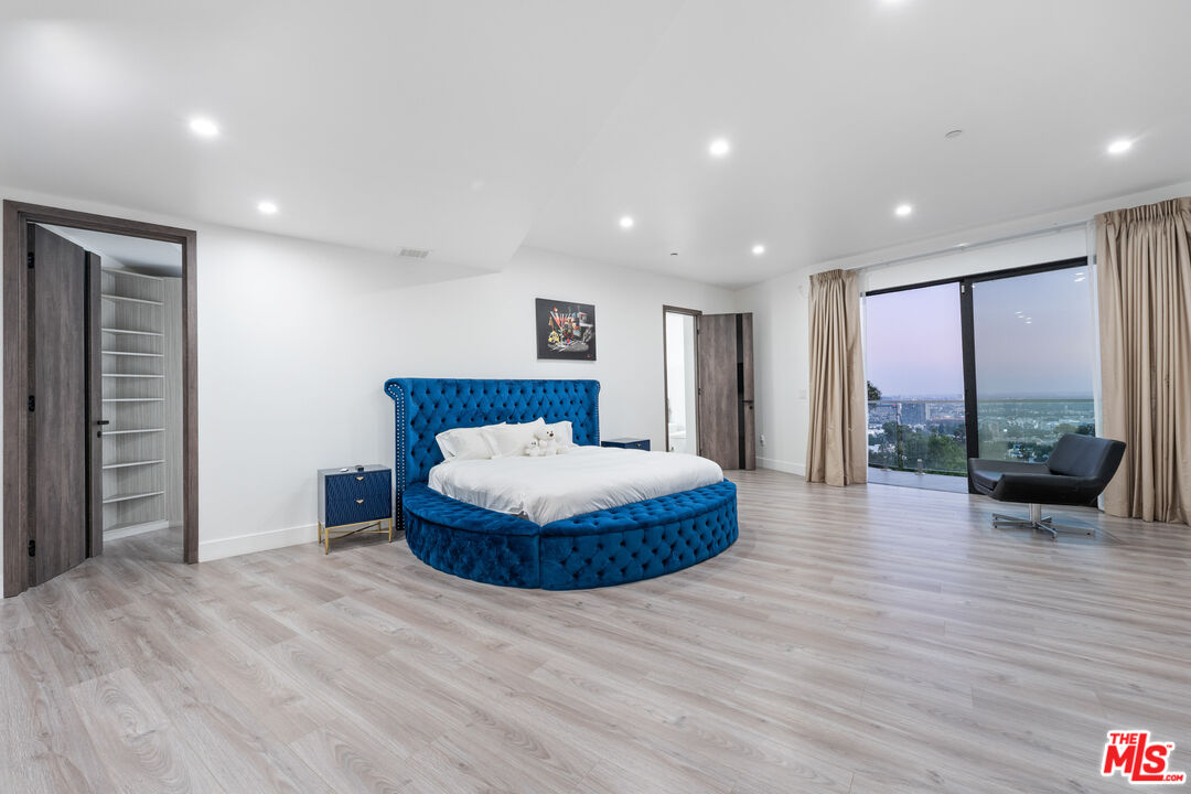 MLS #25627423 image #19