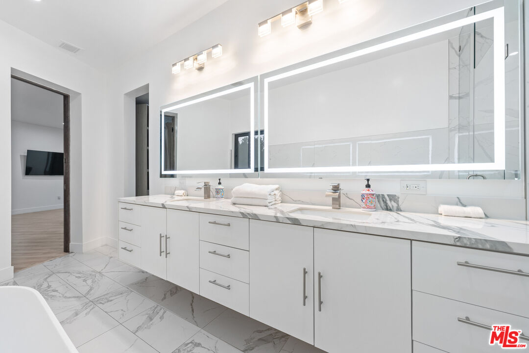 MLS #25627423 image #27