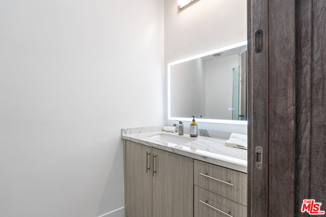 MLS #25627423 image #30