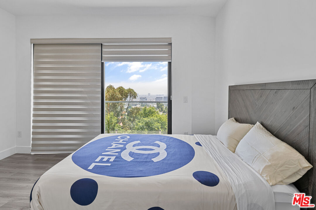 MLS #25627423 image #34