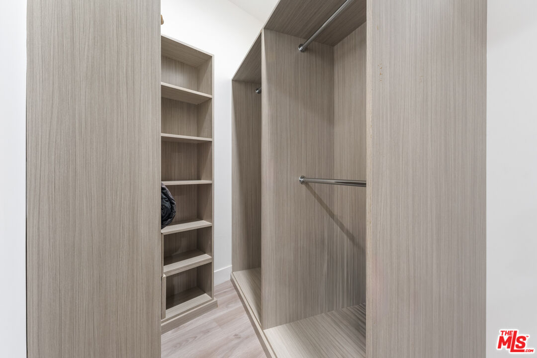 MLS #25627423 image #36