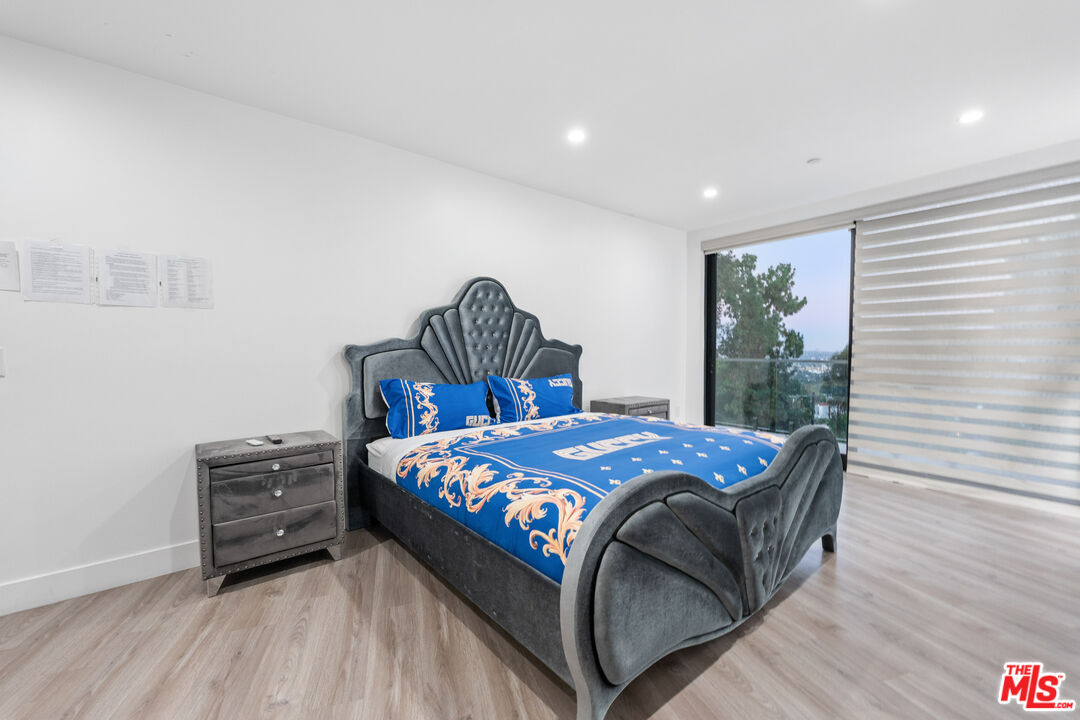 MLS #25627423 image #37