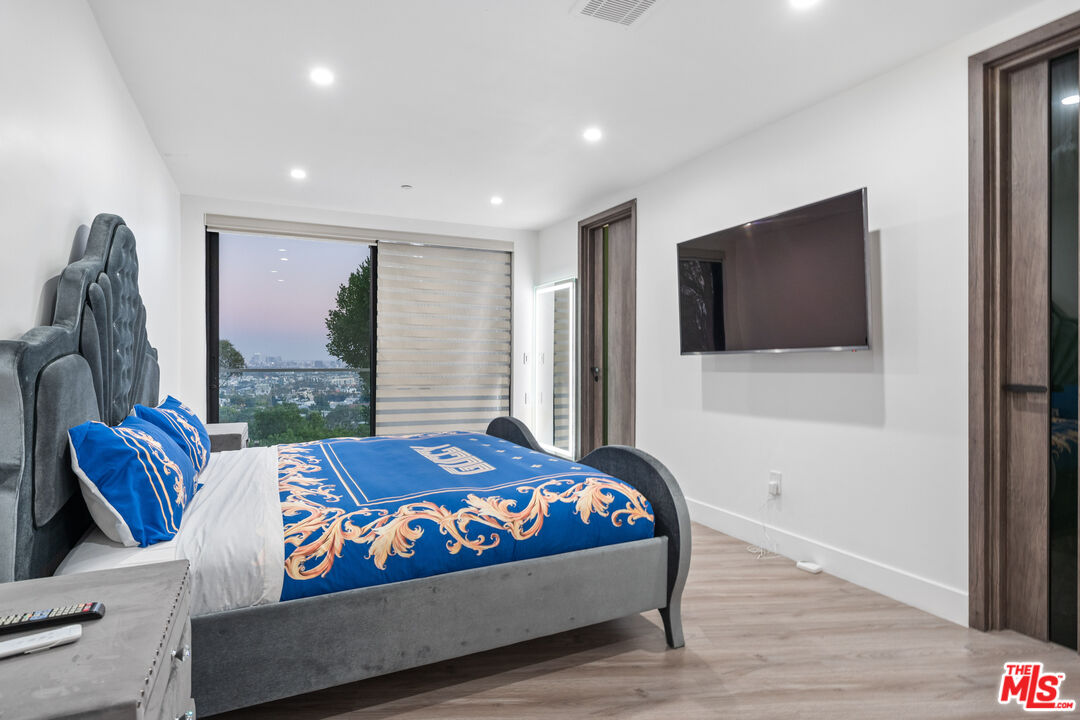 MLS #25627423 image #38