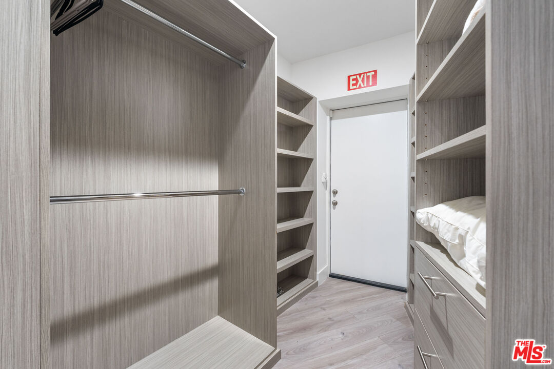 MLS #25627423 image #40