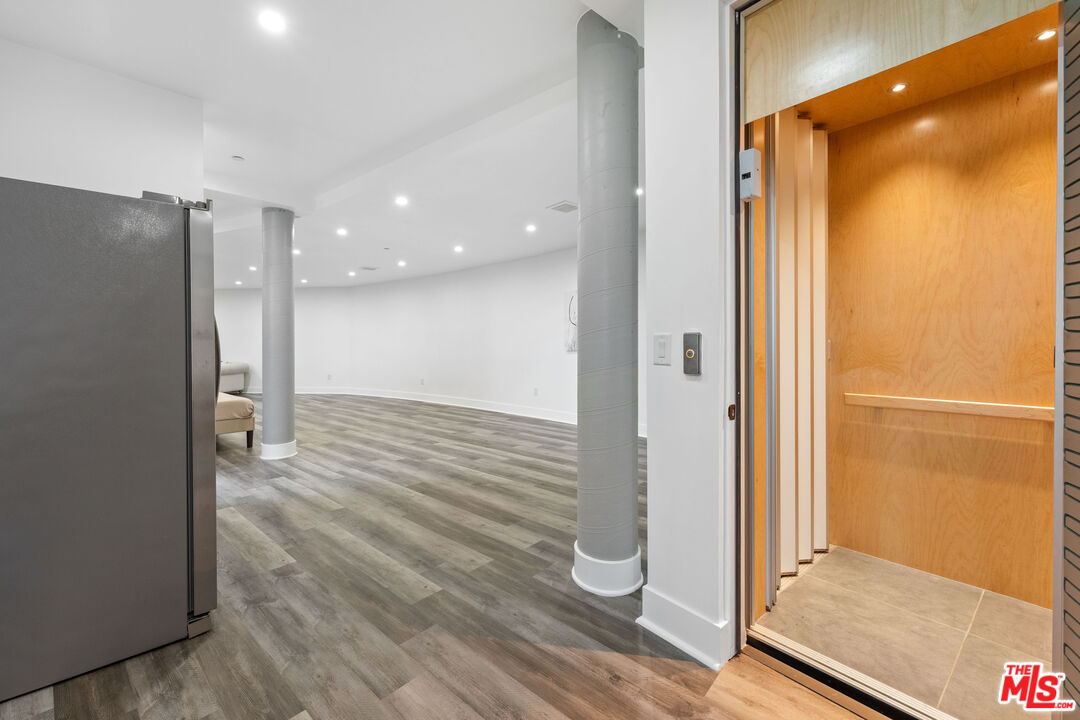 MLS #25627423 image #46