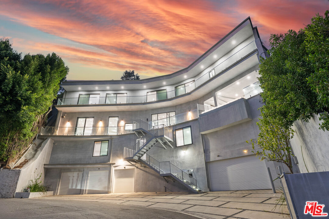 MLS #25627423 image #55