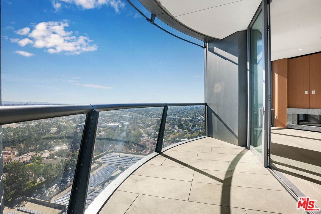 MLS #25627435 image #9