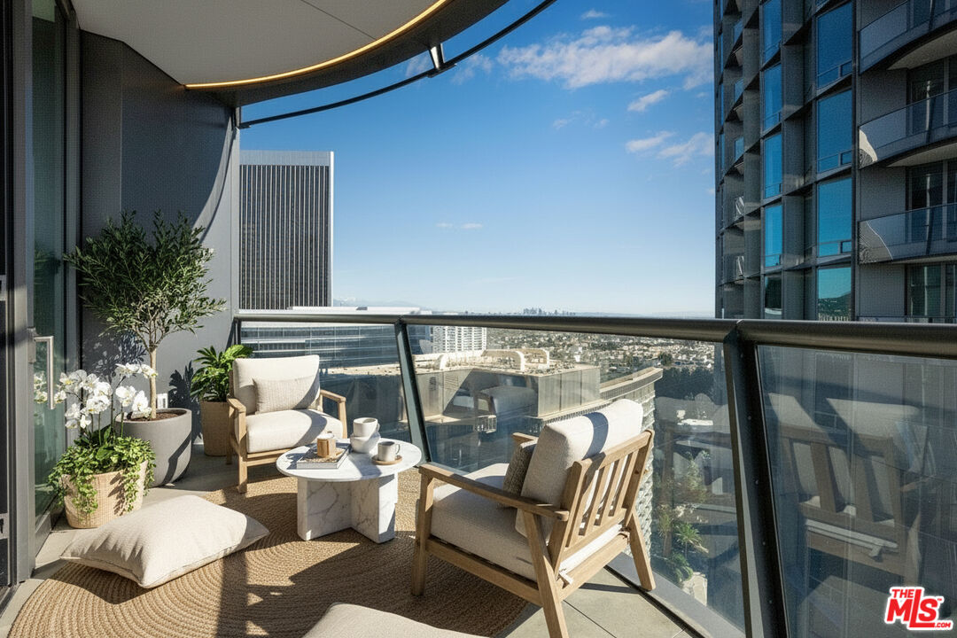 MLS #25627435 image #10