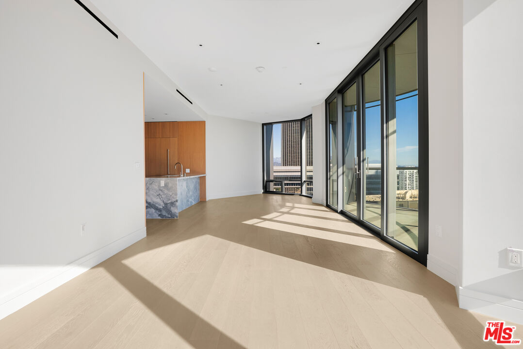 MLS #25627435 image #11