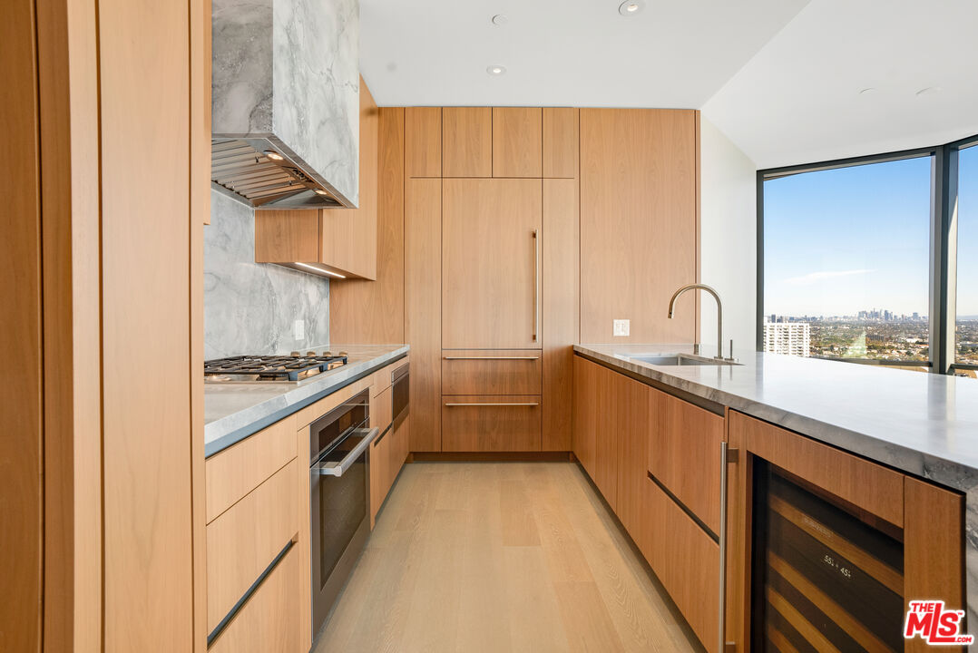 MLS #25627435 image #14