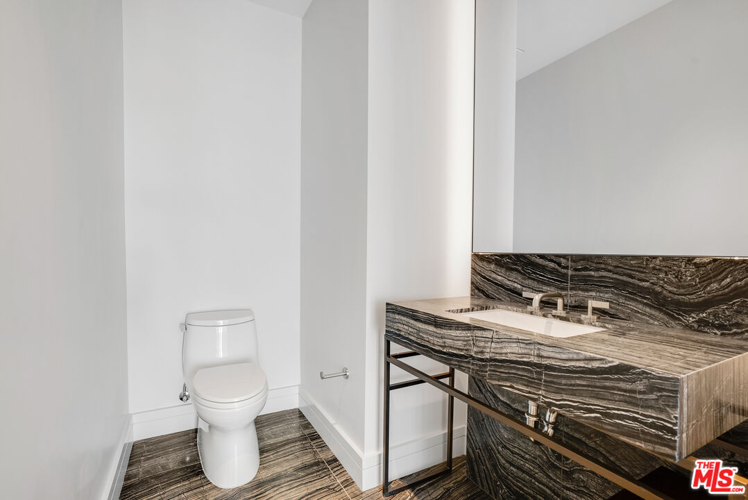 MLS #25627435 image #16