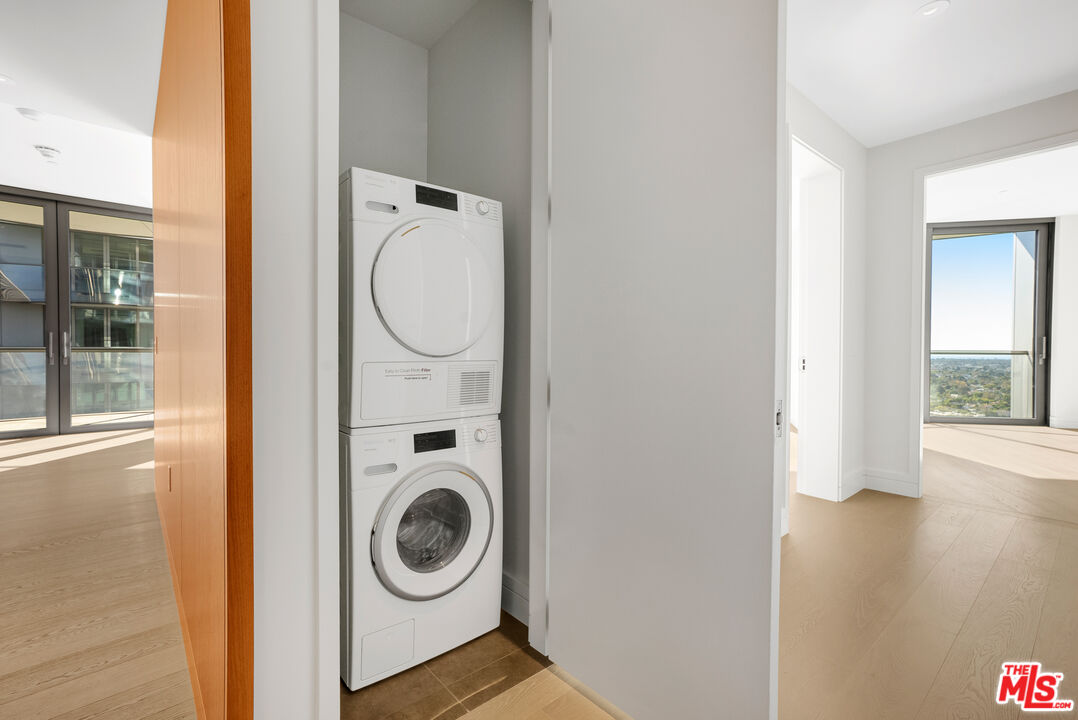 MLS #25627435 image #17