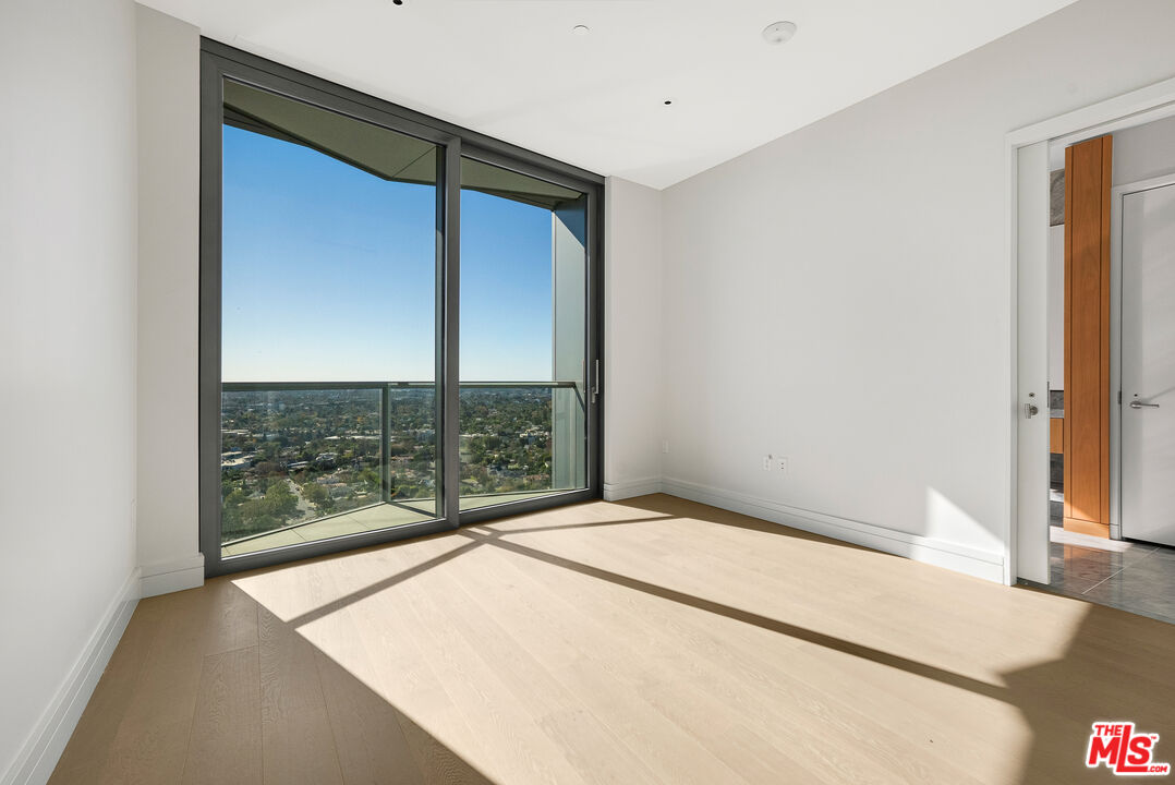 MLS #25627435 image #18